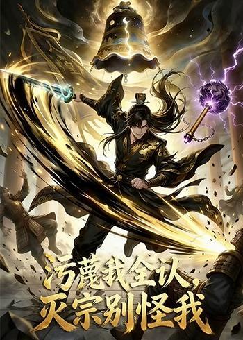 紧急救援