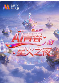 红毯先生